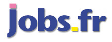 logo_officejobs